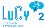 Projet Lucy